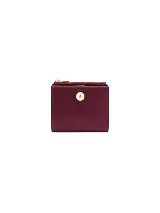 FURLA | Geldbörse SFERA Small