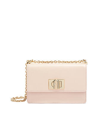 FURLA | Ledertasche - Mini Bag 1927