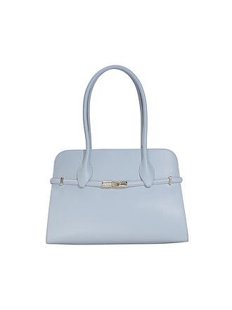 FURLA | Tasche - Henkeltasche GOCCIA Large