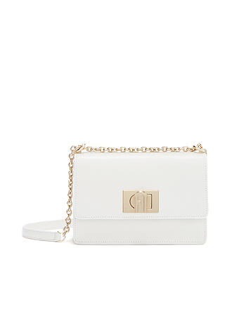FURLA | Ledertasche - Mini Bag 1927