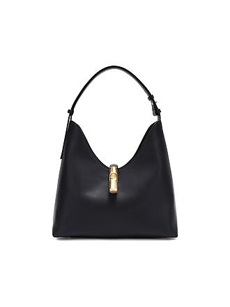 FURLA | Ledertasche - Hobo GOCCIA Medium  