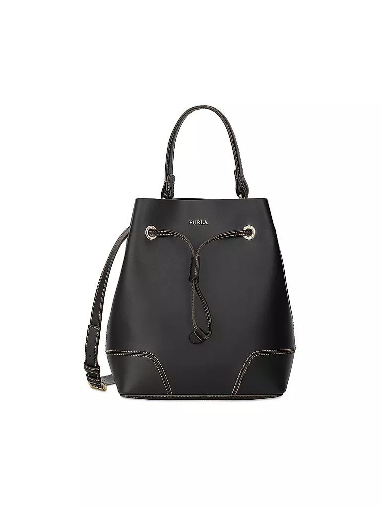 FURLA | Beuteltasche "Stacy" | 