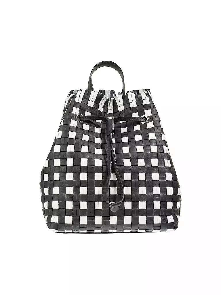 FURLA | Beuteltasche "Stacy" | 