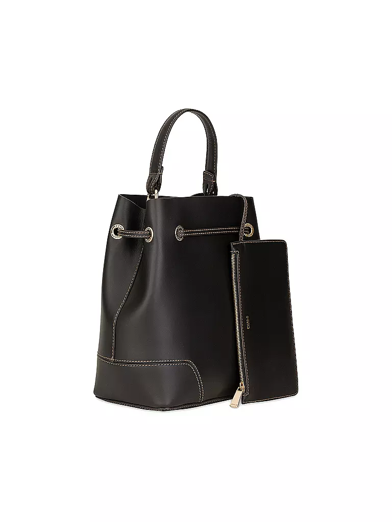 FURLA | Beuteltasche "Stacy" | 