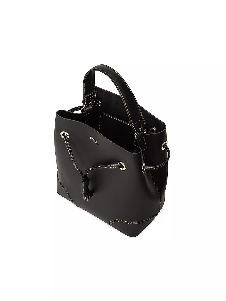 FURLA | Beuteltasche "Stacy" | 