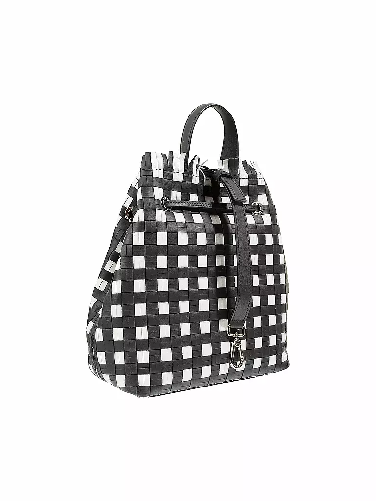 FURLA | Beuteltasche "Stacy" | 