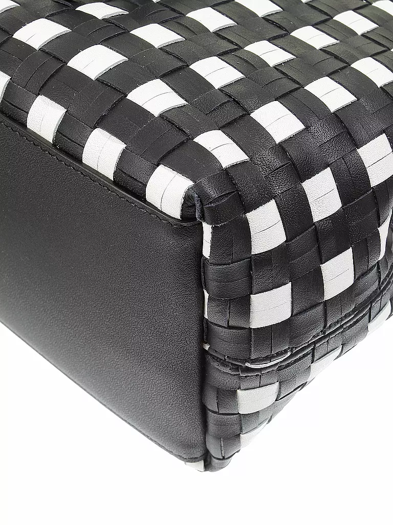 FURLA | Beuteltasche "Stacy" | 