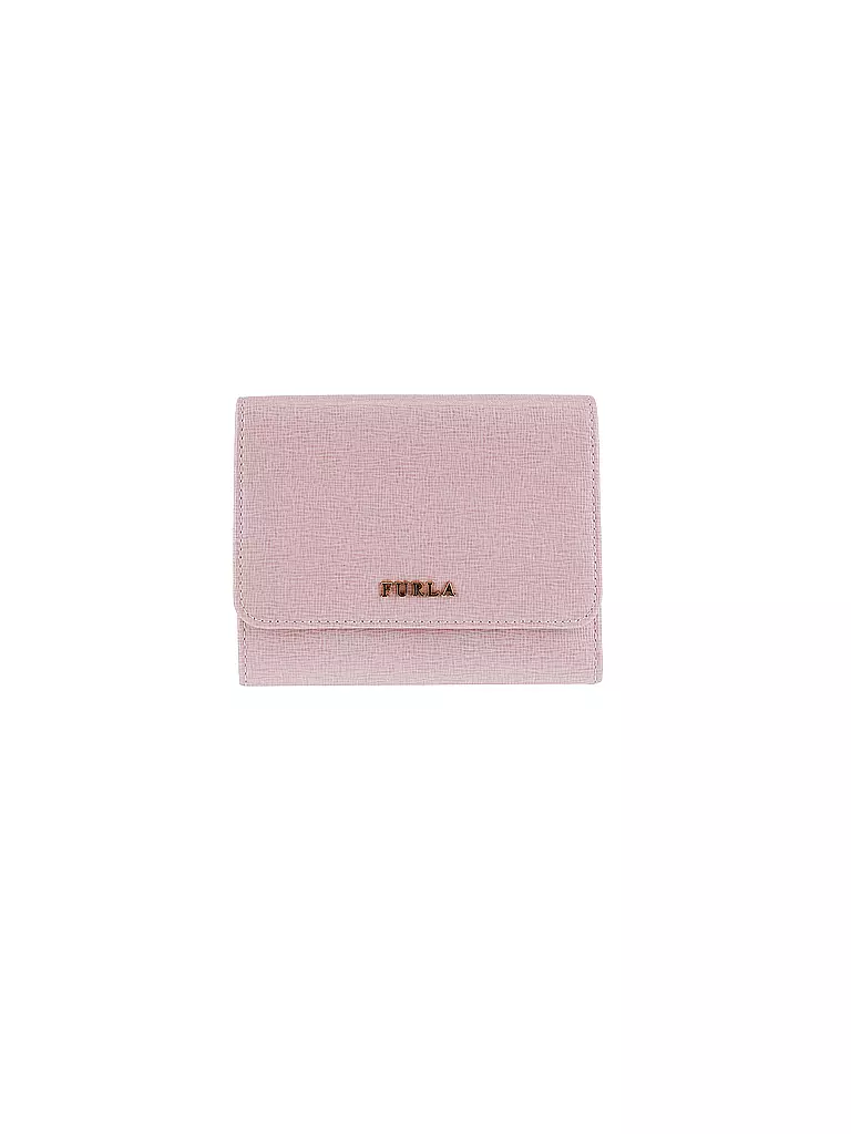 FURLA | Geldbörse "Babylon" | 