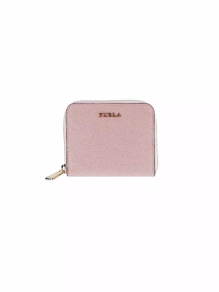 FURLA | Geldbörse "Babylon" | 