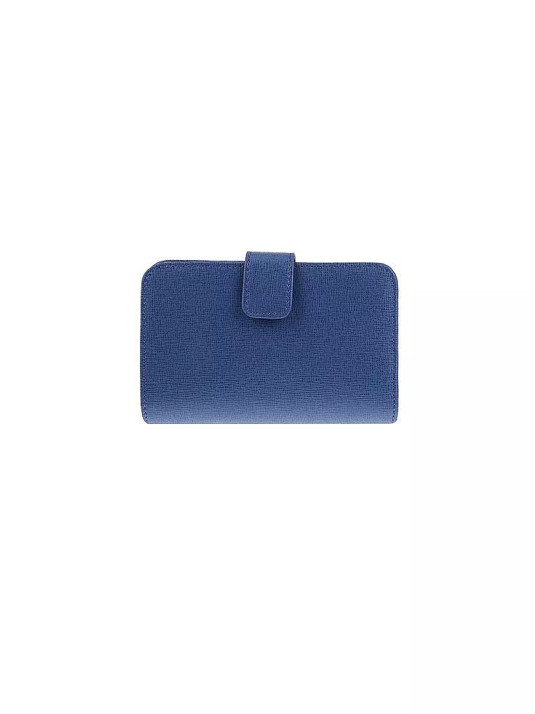 FURLA | Geldbörse "Babylon" | 