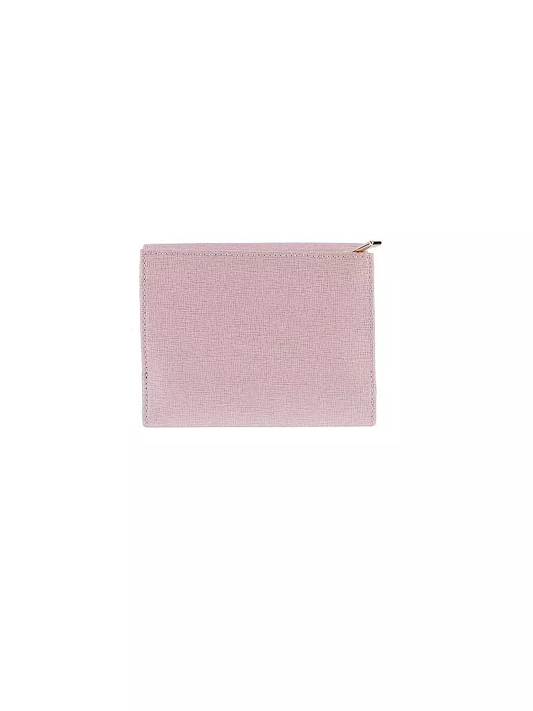 FURLA | Geldbörse "Babylon" | 