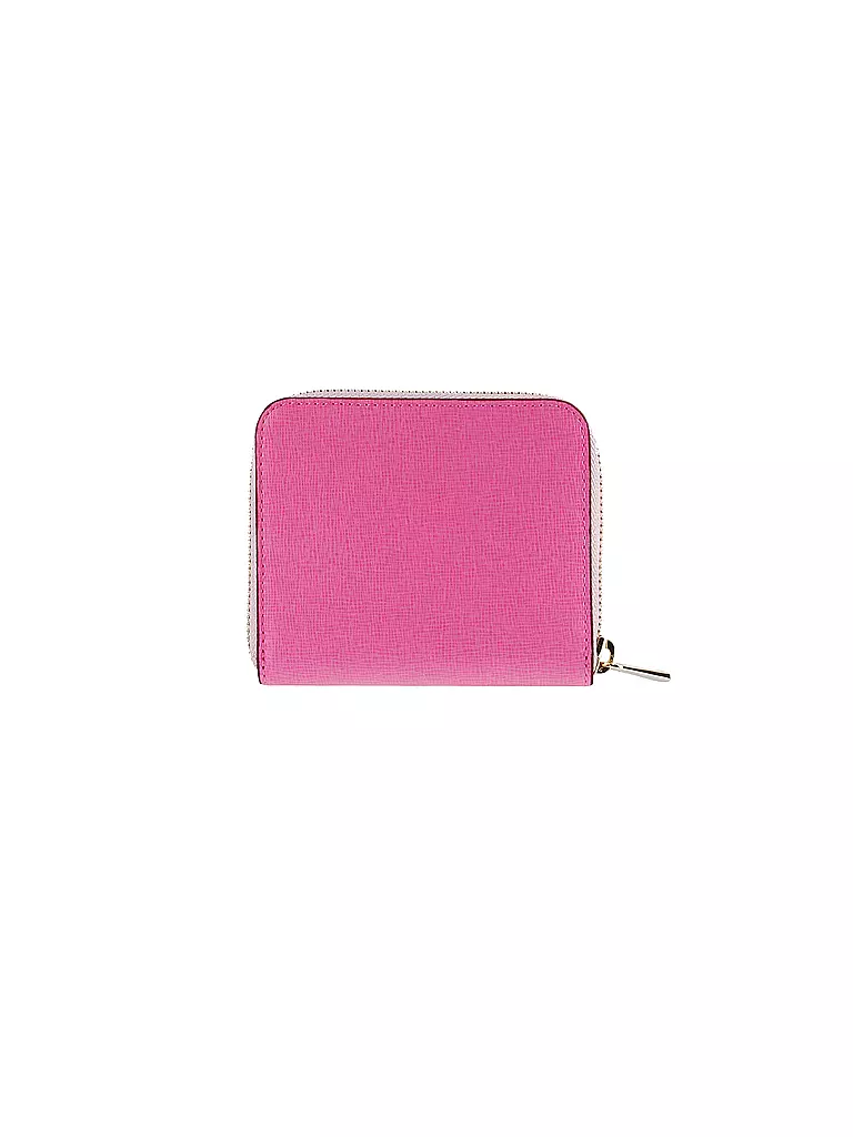 FURLA | Geldbörse "Babylon" | 