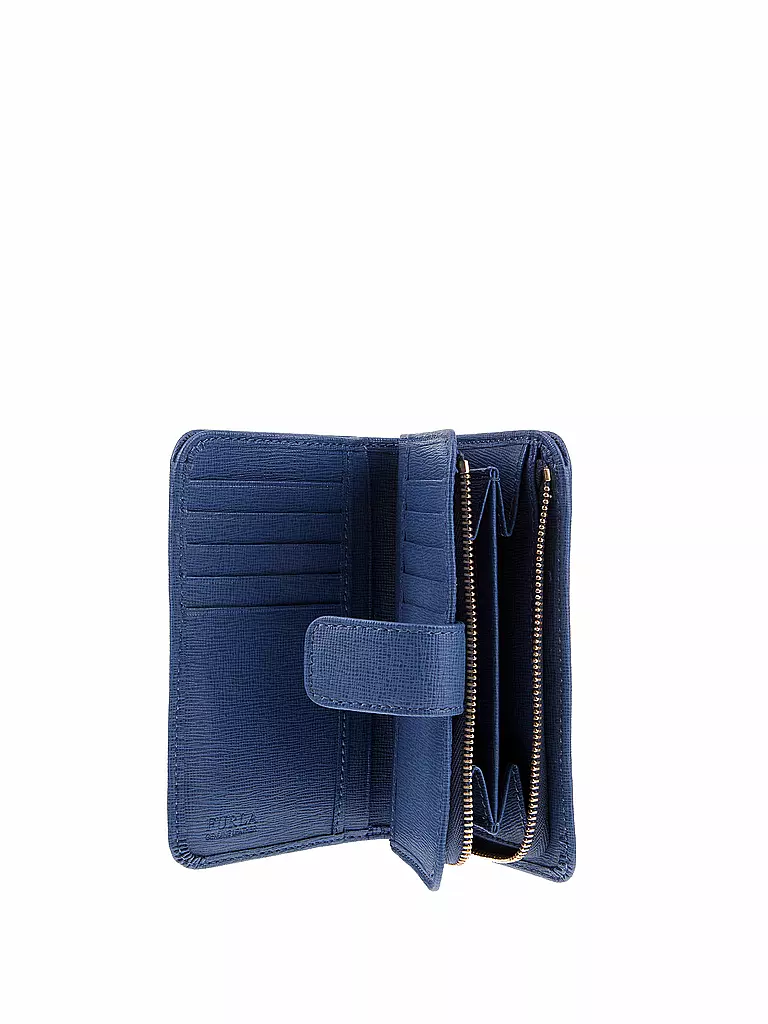 FURLA | Geldbörse "Babylon" | 
