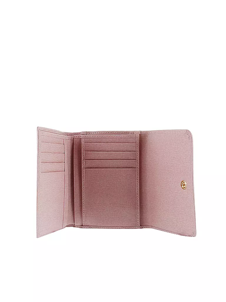 FURLA | Geldbörse "Babylon" | 