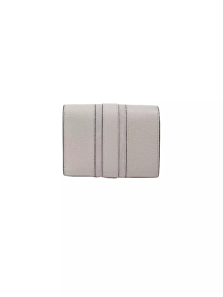 FURLA | Geldbörse "Gioia" | creme