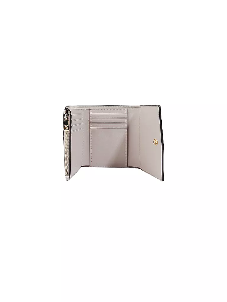 FURLA | Geldbörse "Gioia" | creme