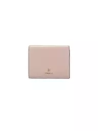 FURLA | Geldbörse CAMELIA Small | rosa