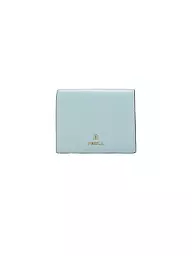 FURLA | Geldbörse CAMELIA Small | blau