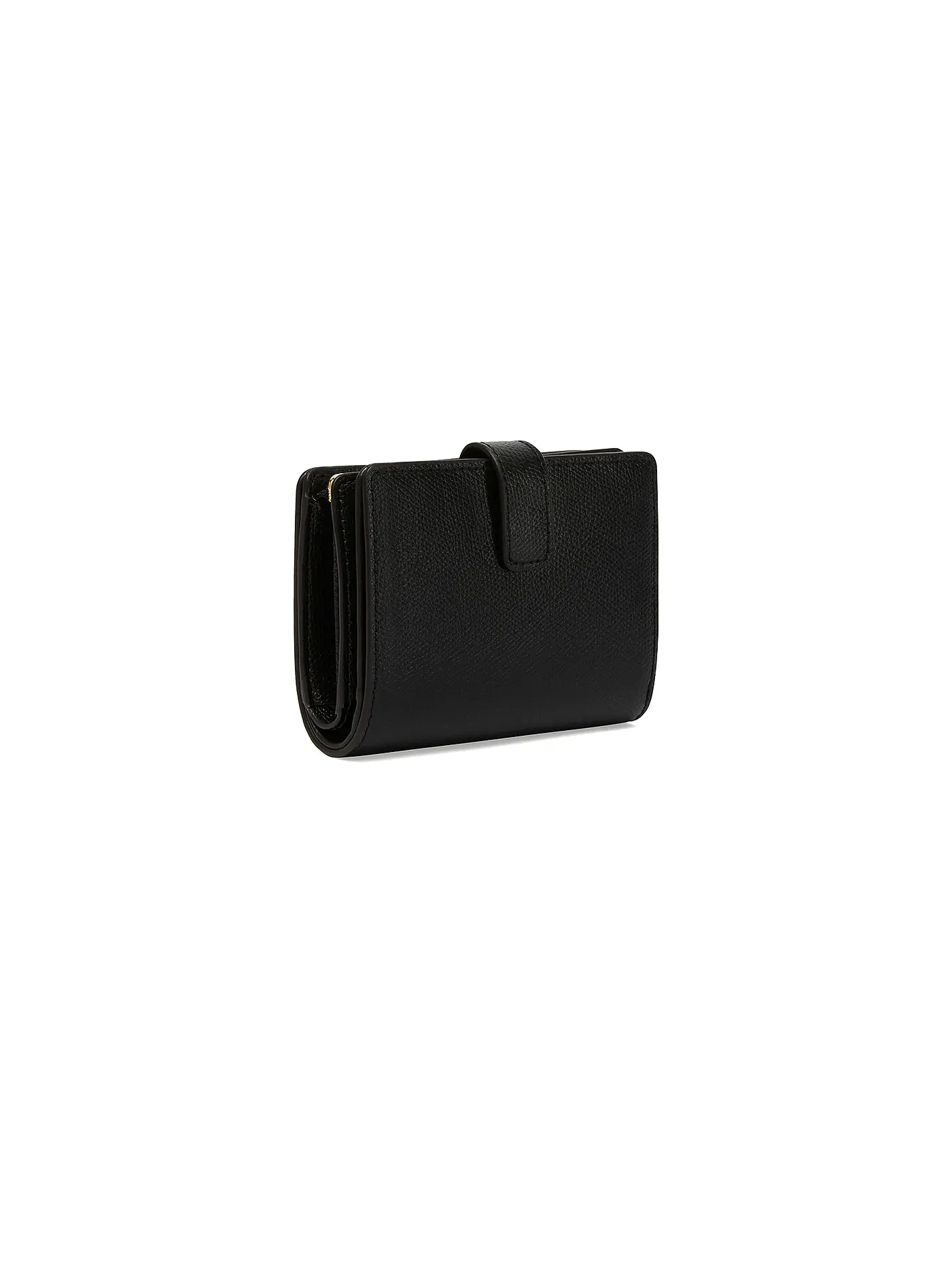 FURLA | Geldbörse CAMELIA Small | schwarz