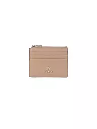 FURLA | Geldbörse Camelia | beige