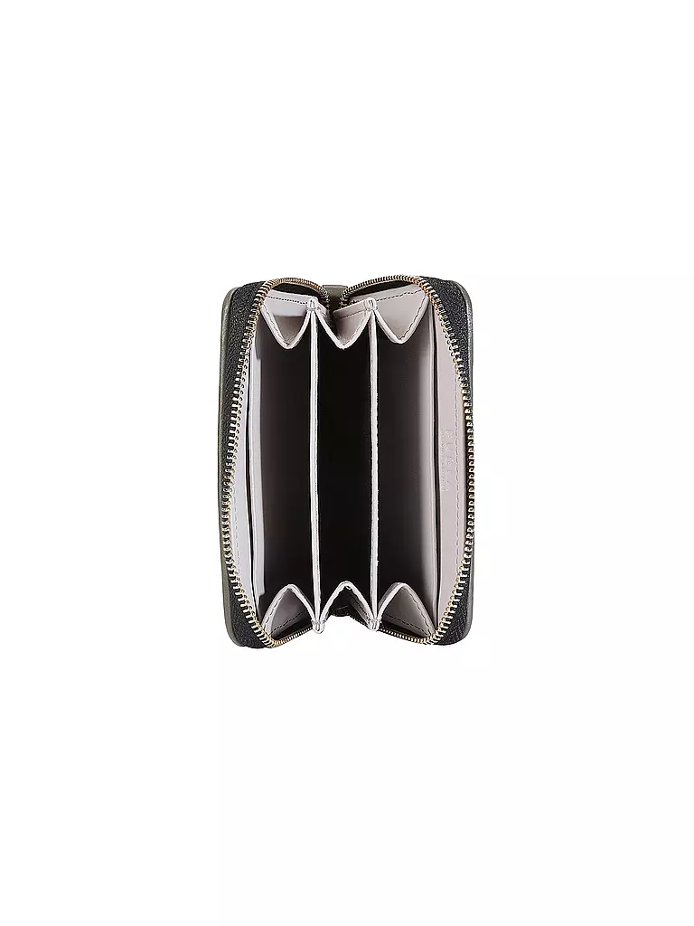 FURLA | Geldbörse Opportunity | 