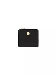 FURLA | Geldbörse SFERA Small | schwarz