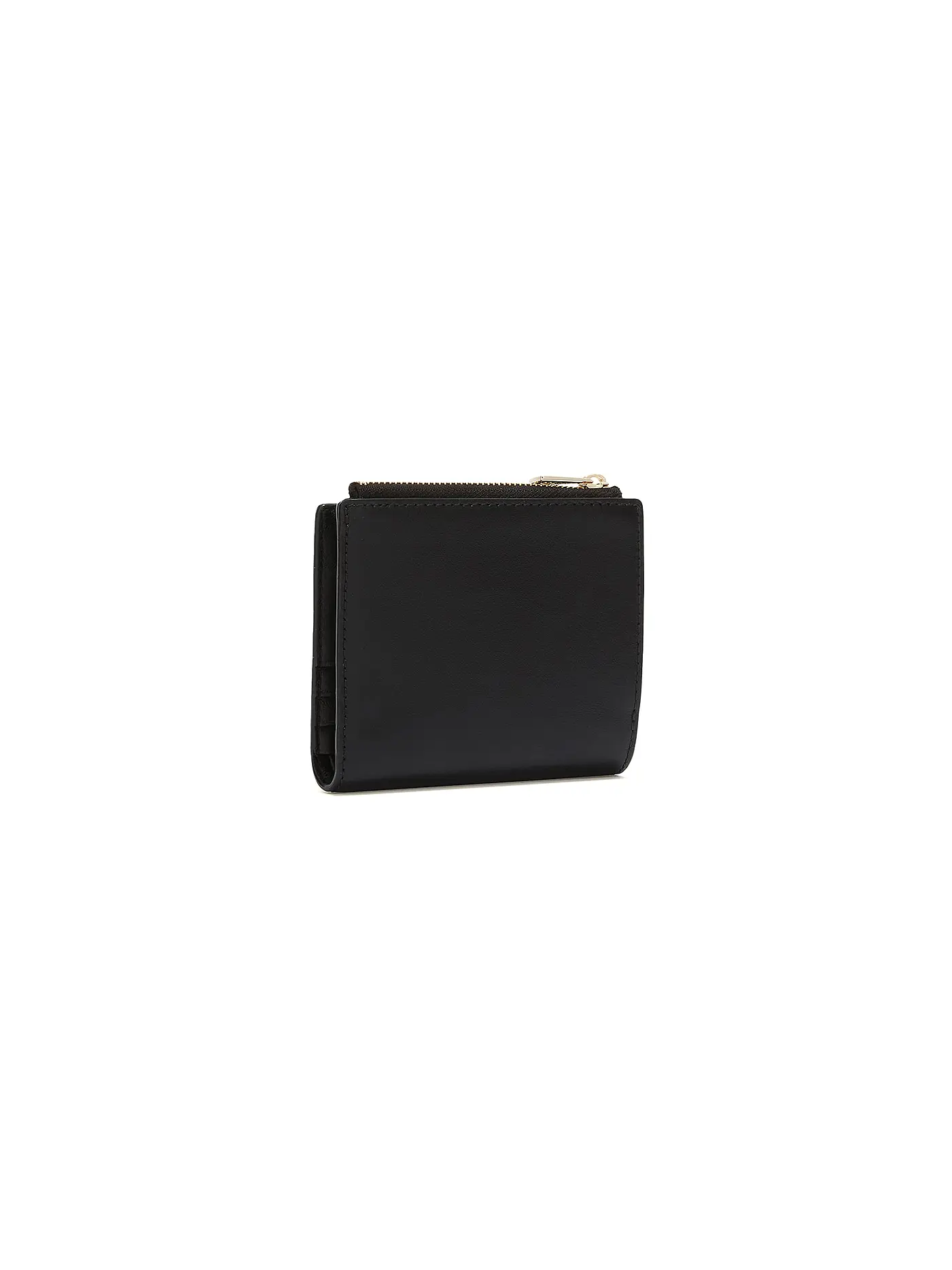 FURLA | Geldbörse SFERA Small | schwarz