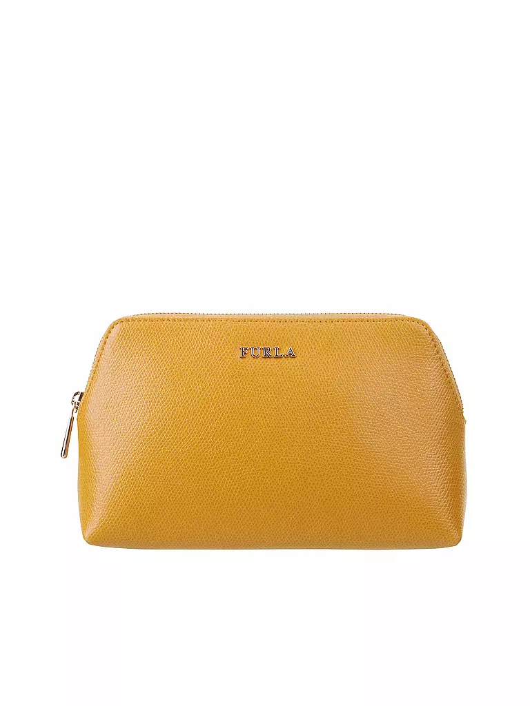 FURLA | Kosmetiktasche "Isabelle" | 