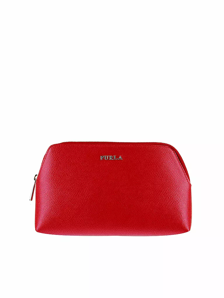 FURLA | Kosmetiktasche "Isabelle" | 
