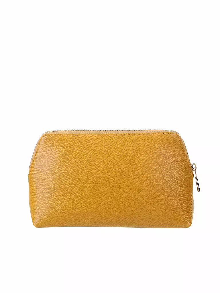 FURLA | Kosmetiktasche "Isabelle" | 