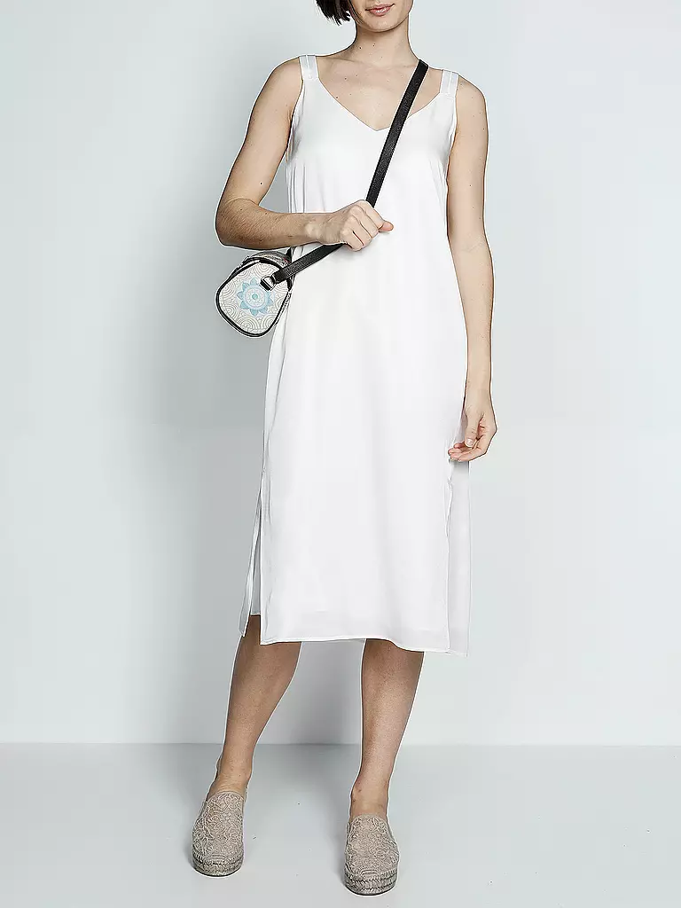 FURLA | Ledertasche "Amazzone" | 