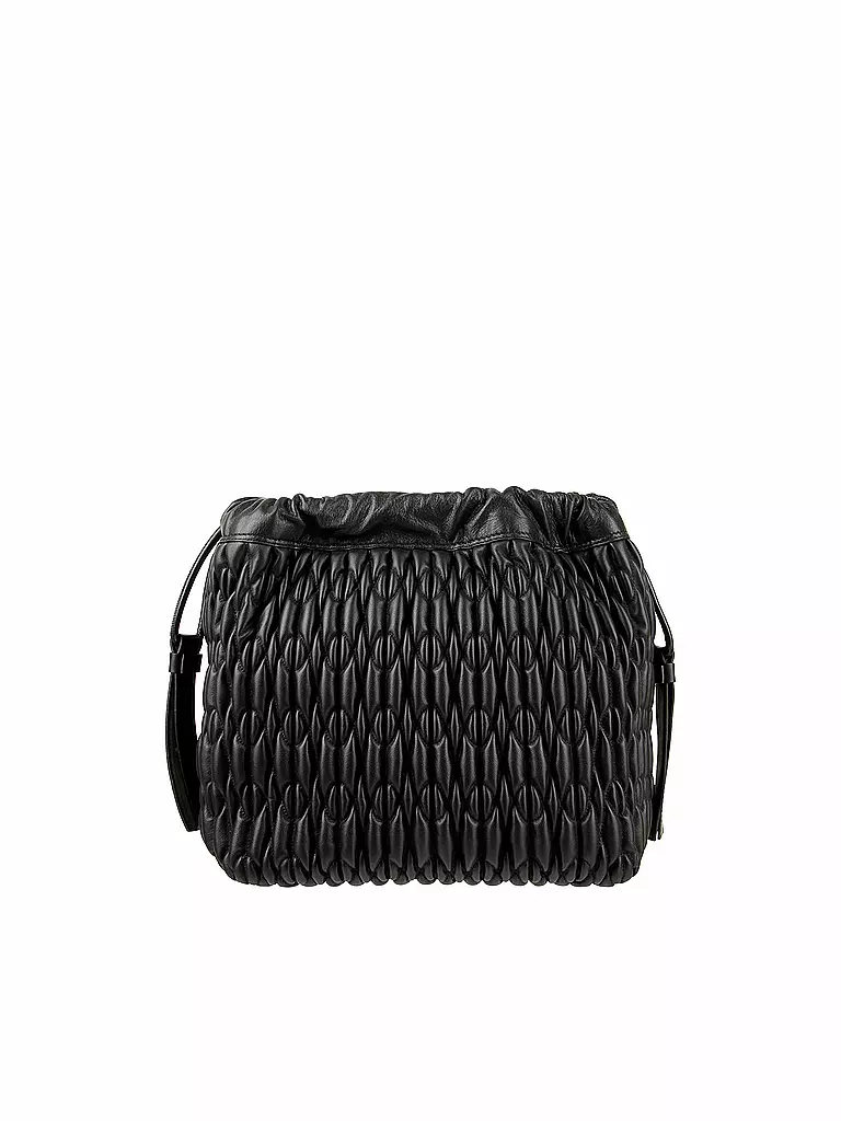 FURLA | Ledertasche "Caos" | 