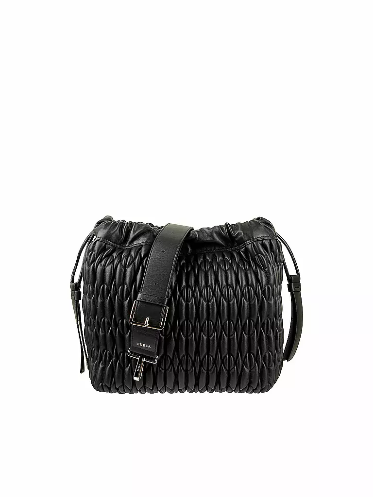 FURLA | Ledertasche "Caos" | 