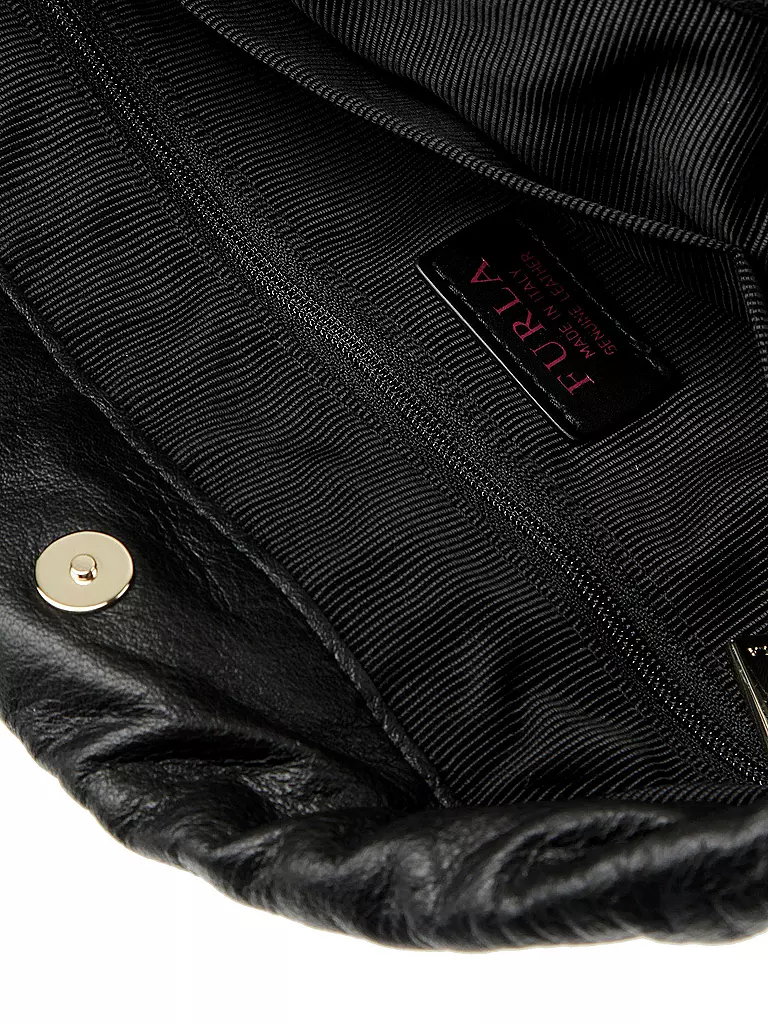 FURLA | Ledertasche "Caos" | 