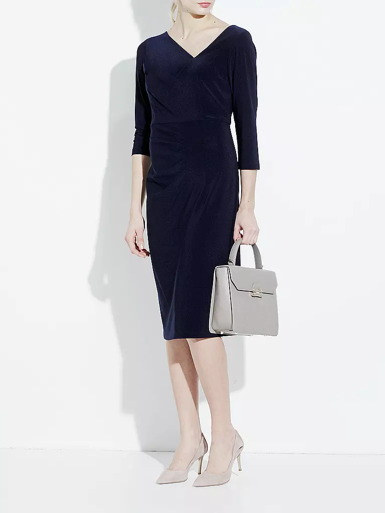 FURLA | Ledertasche "Chiara" | 