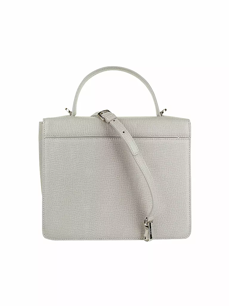 FURLA | Ledertasche "Chiara" | 