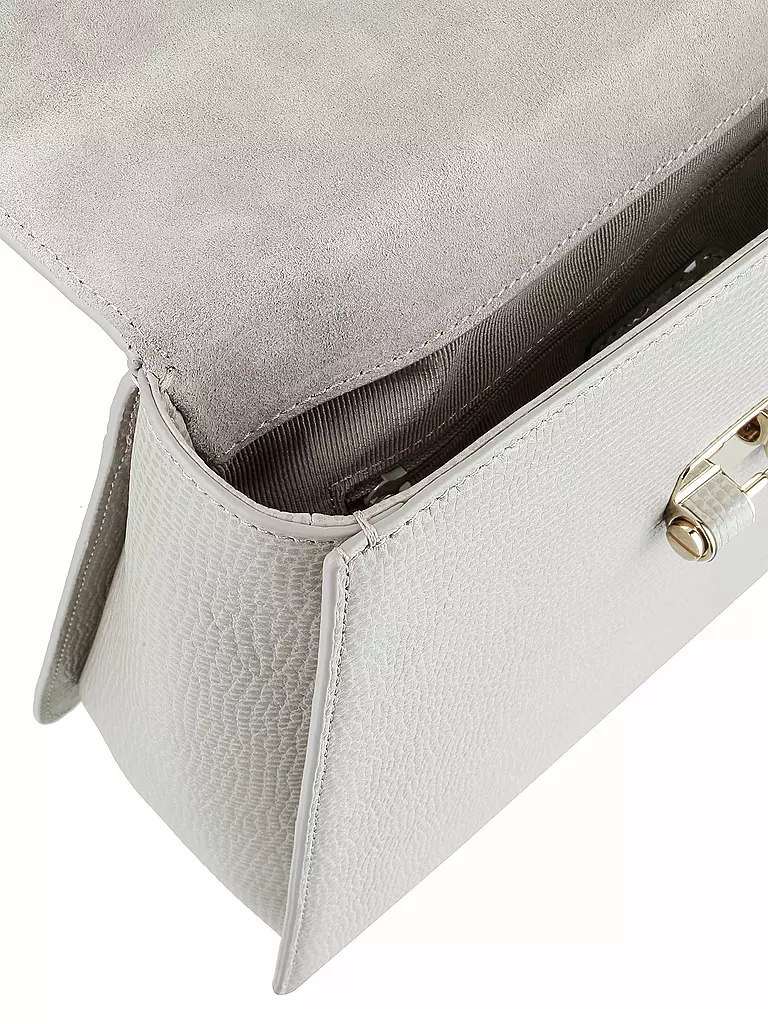 FURLA | Ledertasche "Chiara" | 