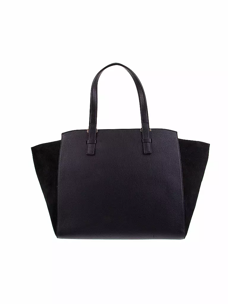 FURLA | Ledertasche "Dolce Vita" | 
