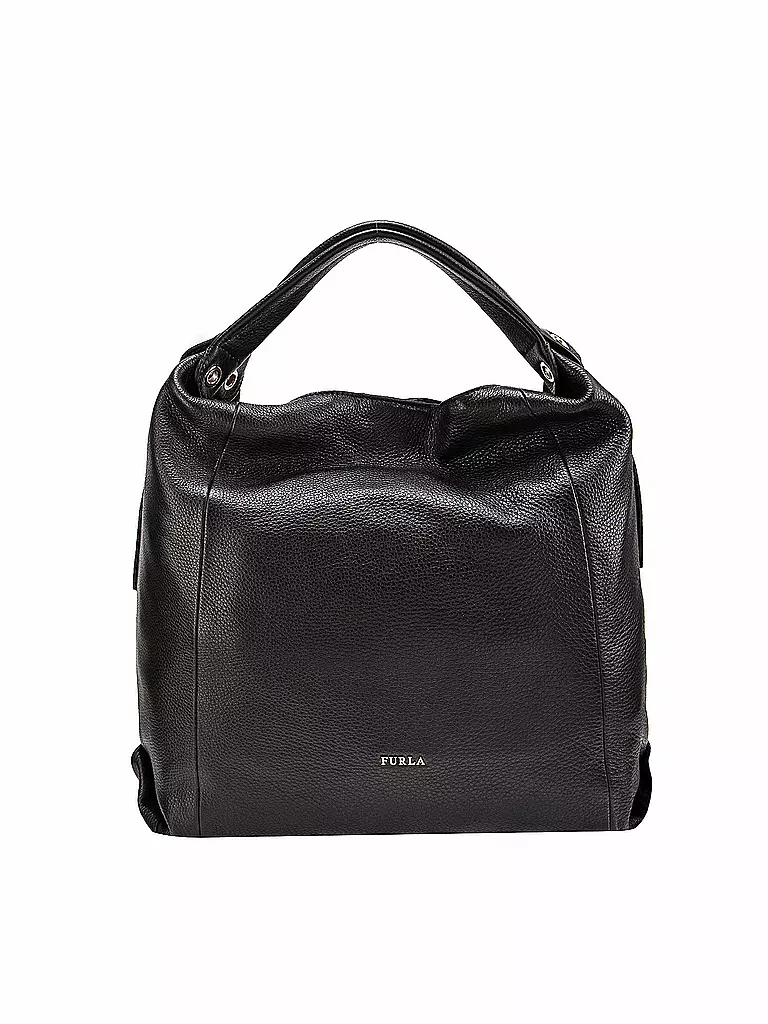 FURLA | Ledertasche "Elisabeth" | 