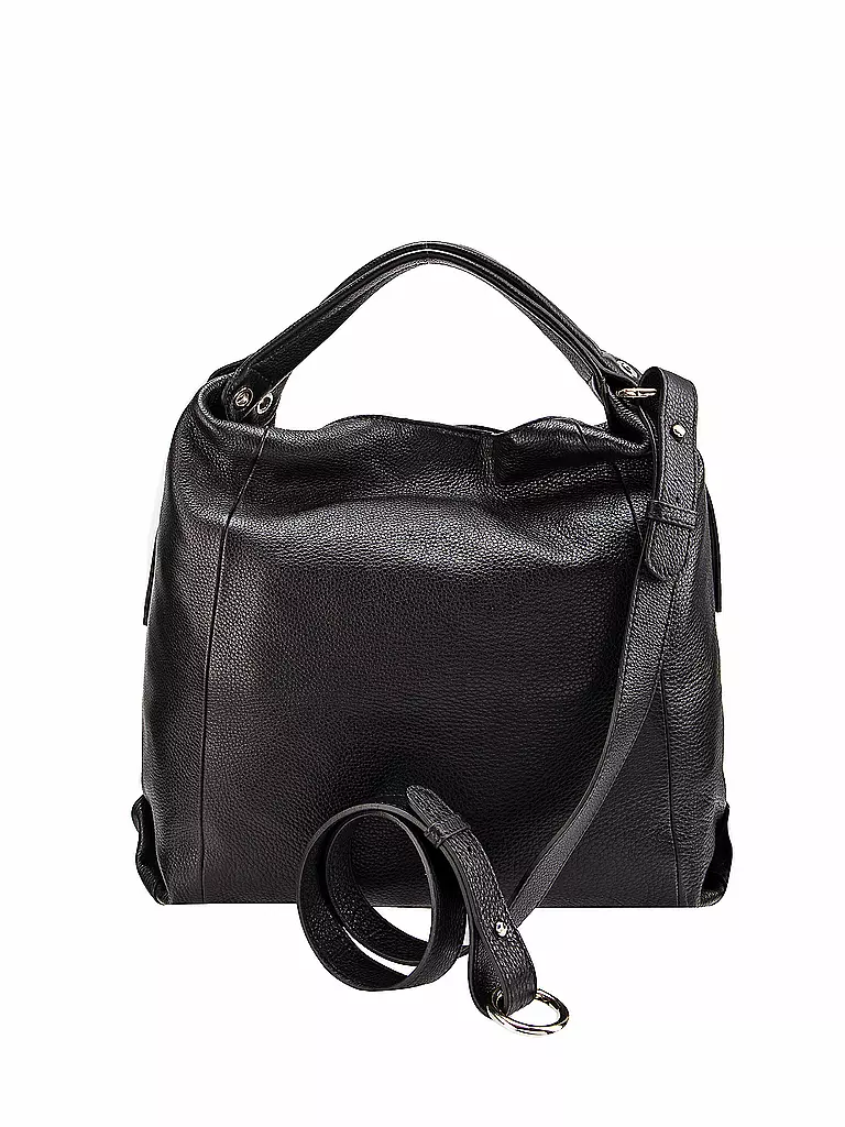 FURLA | Ledertasche "Elisabeth" | 