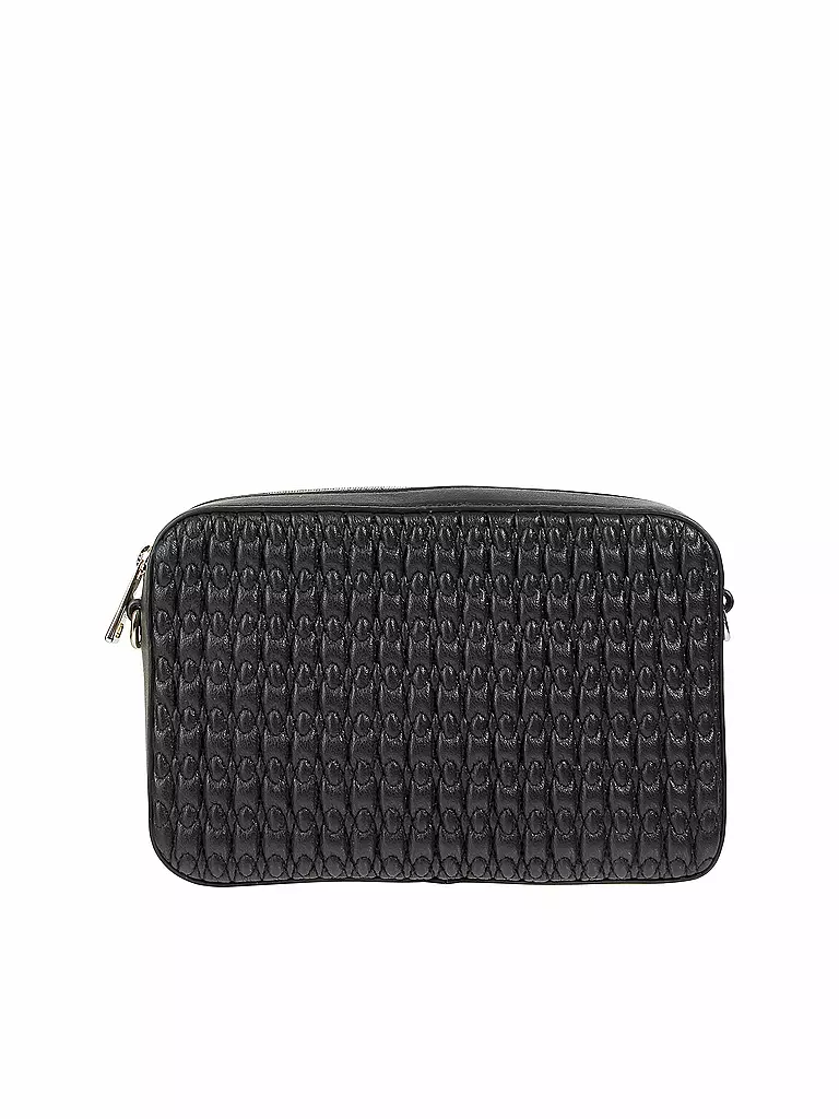 FURLA | Ledertasche - Crossbody "Incanto M" | 