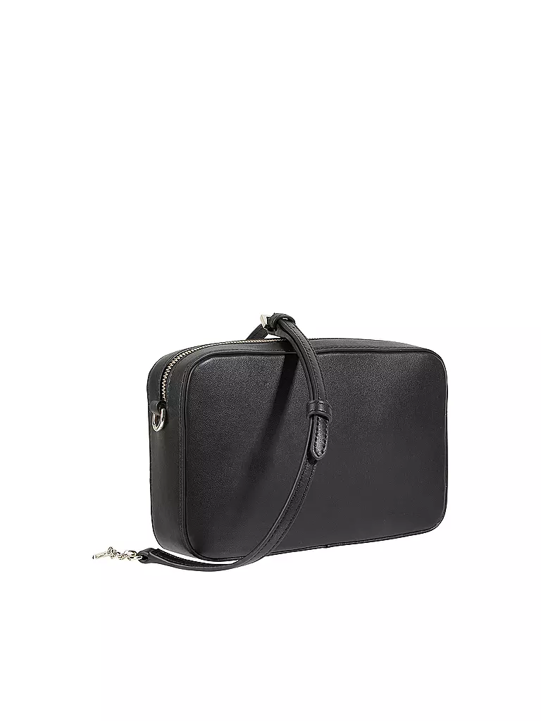 FURLA | Ledertasche - Crossbody "Incanto M" | 