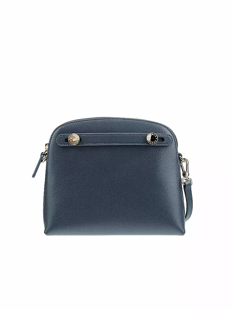 FURLA | Ledertasche - Crossbody "Piper XL" | 