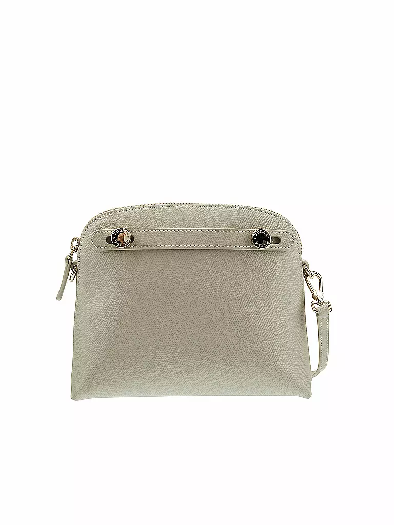 FURLA | Ledertasche - Crossbody "Piper XL" | 