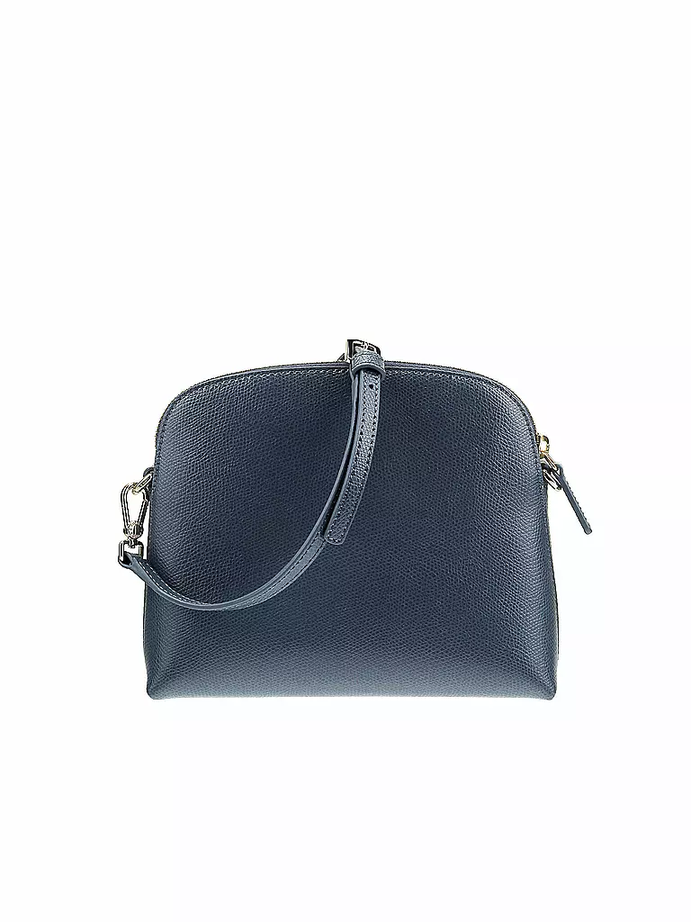 FURLA | Ledertasche - Crossbody "Piper XL" | 