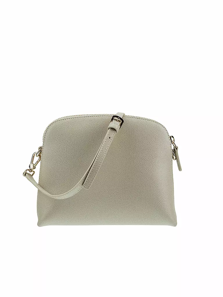 FURLA | Ledertasche - Crossbody "Piper XL" | 