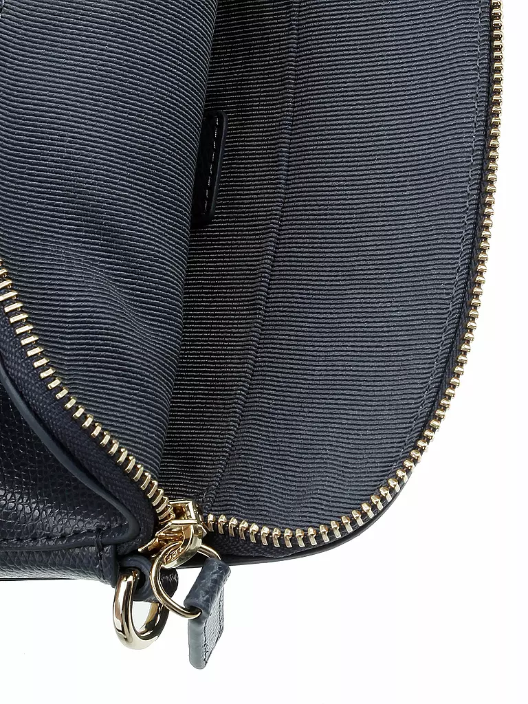 FURLA | Ledertasche - Crossbody "Piper XL" | 