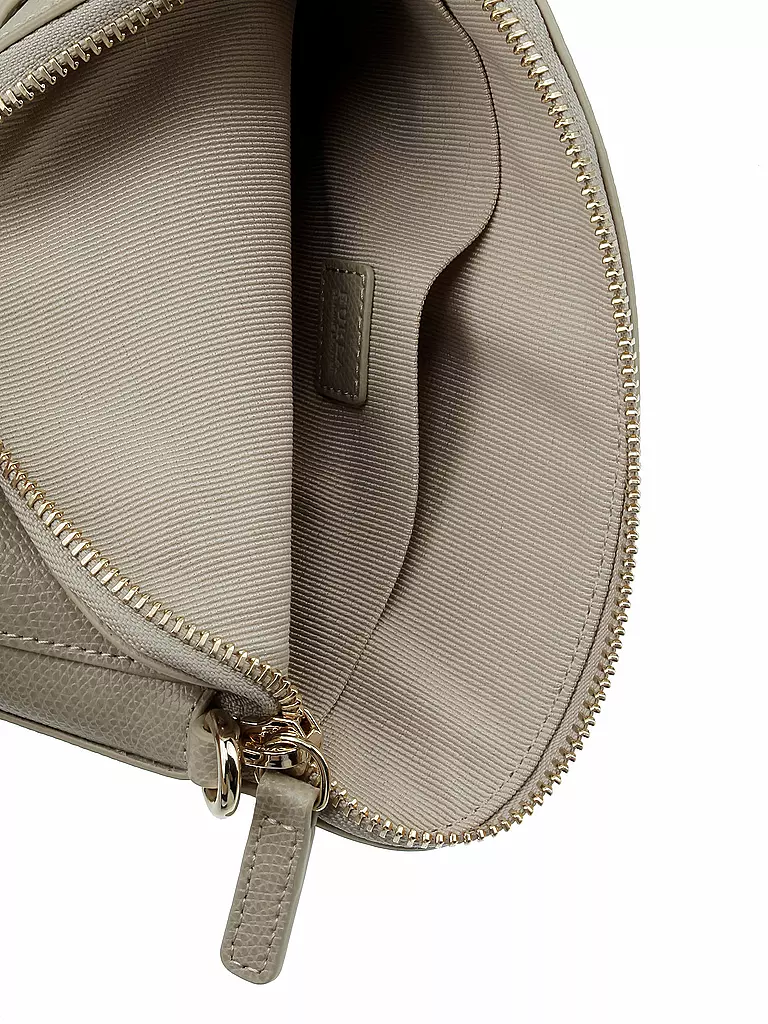 FURLA | Ledertasche - Crossbody "Piper XL" | 