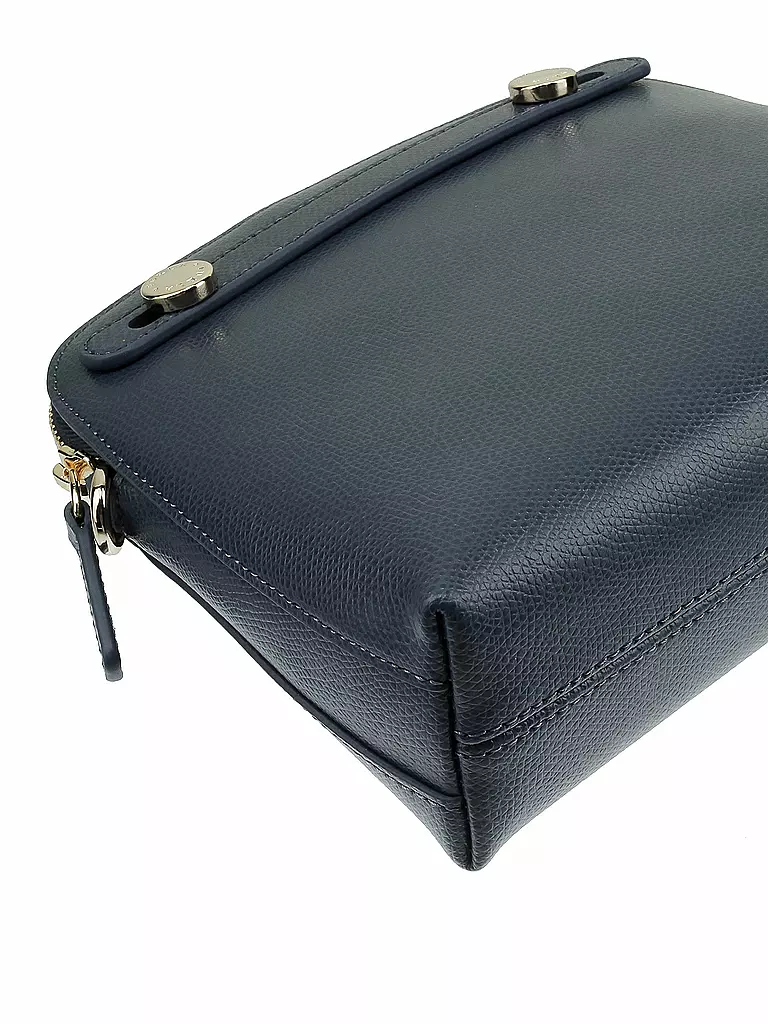 FURLA | Ledertasche - Crossbody "Piper XL" | 