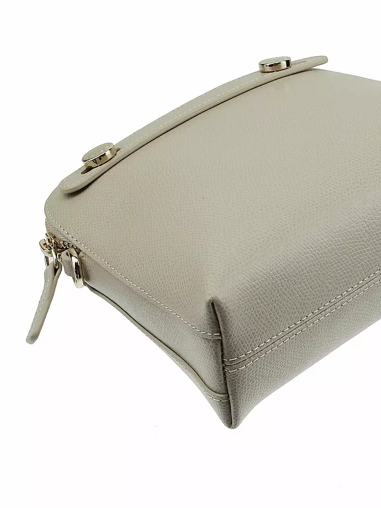 FURLA | Ledertasche - Crossbody "Piper XL" | 